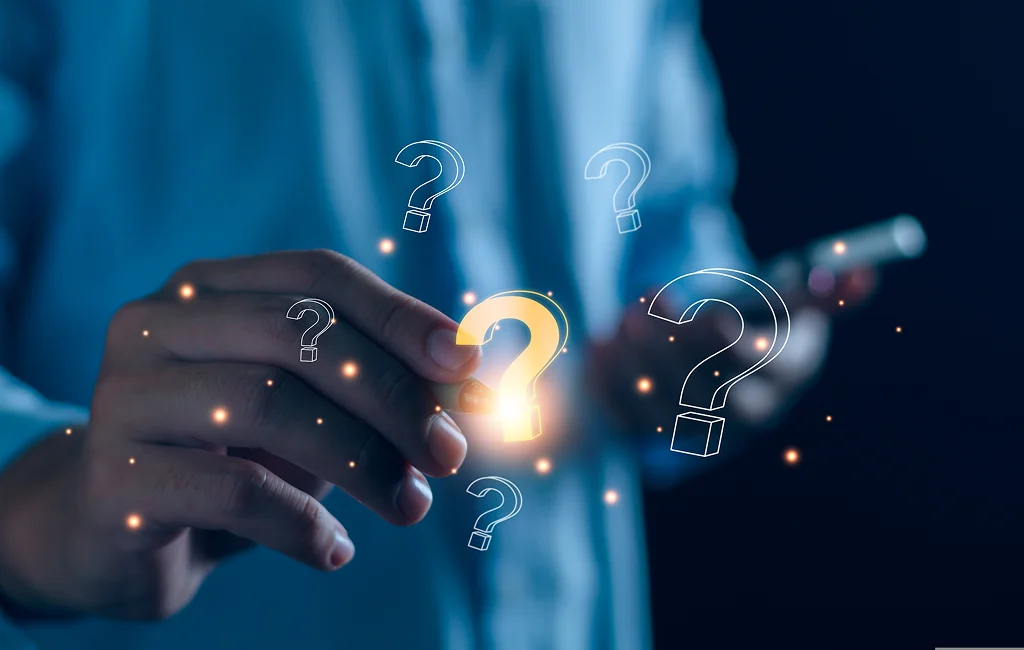 Thomas P. Shortell DDS