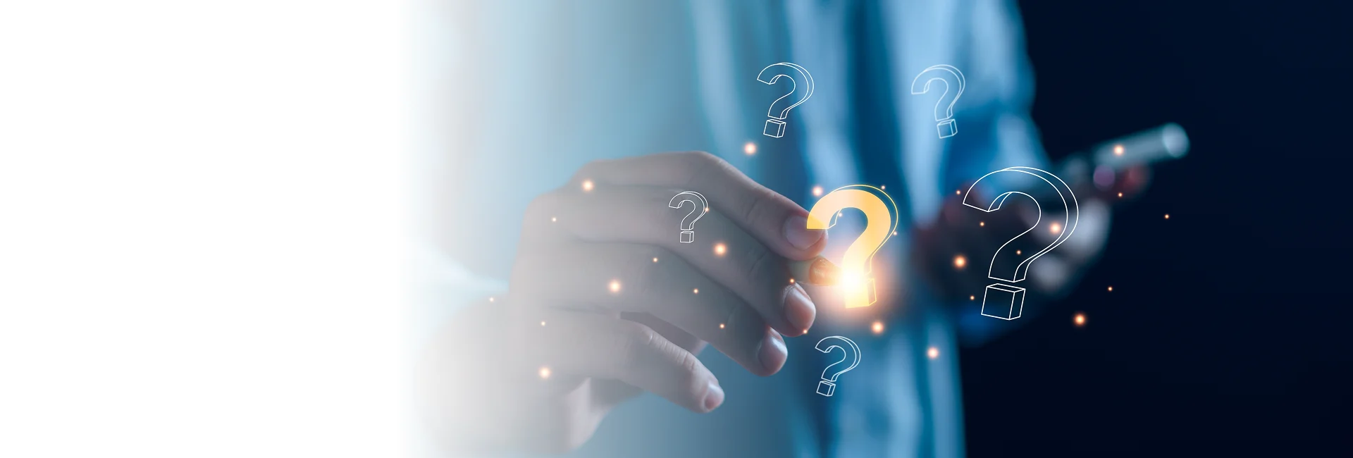 Thomas P. Shortell DDS