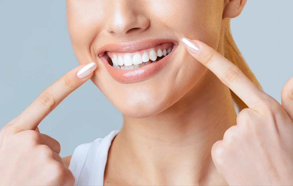 Dental Care Solutions