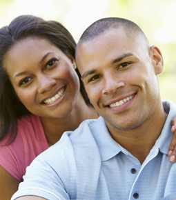 We deliver the finest care for our patients.