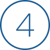 Fourth benefit