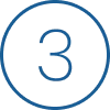 Third benefit