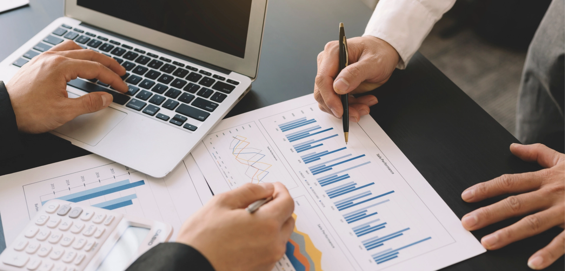 Bookkeeping Services For Small Businesses Teton Idaho