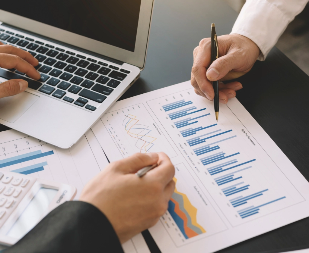Bookkeeping Services For Small Businesses Teton Idaho
