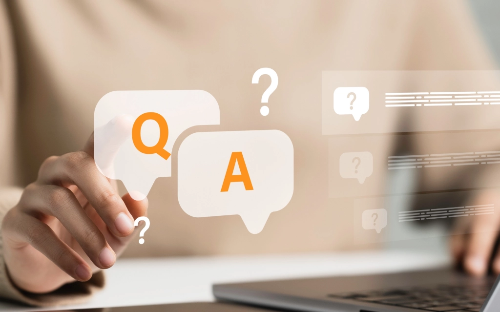 Prime Bookkeeping LLC Clear Finances FAQ for Small Businesses