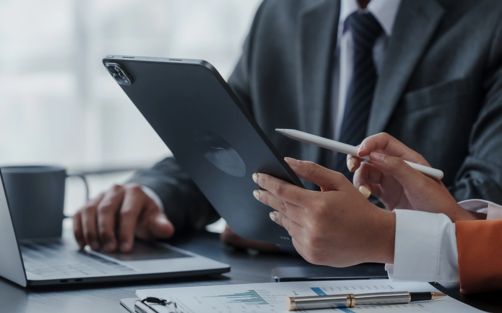 Explore Forecasting And Bookkeeping Services in Teton