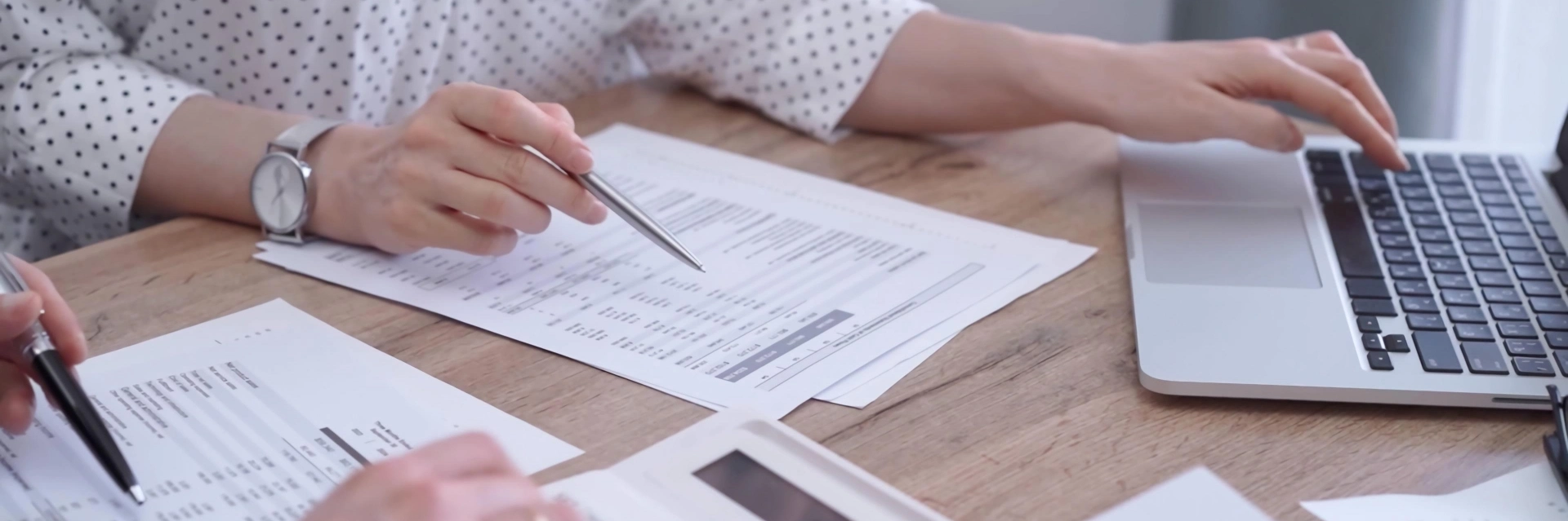 Small Business Bookkeeping Services in Teton, Idaho
