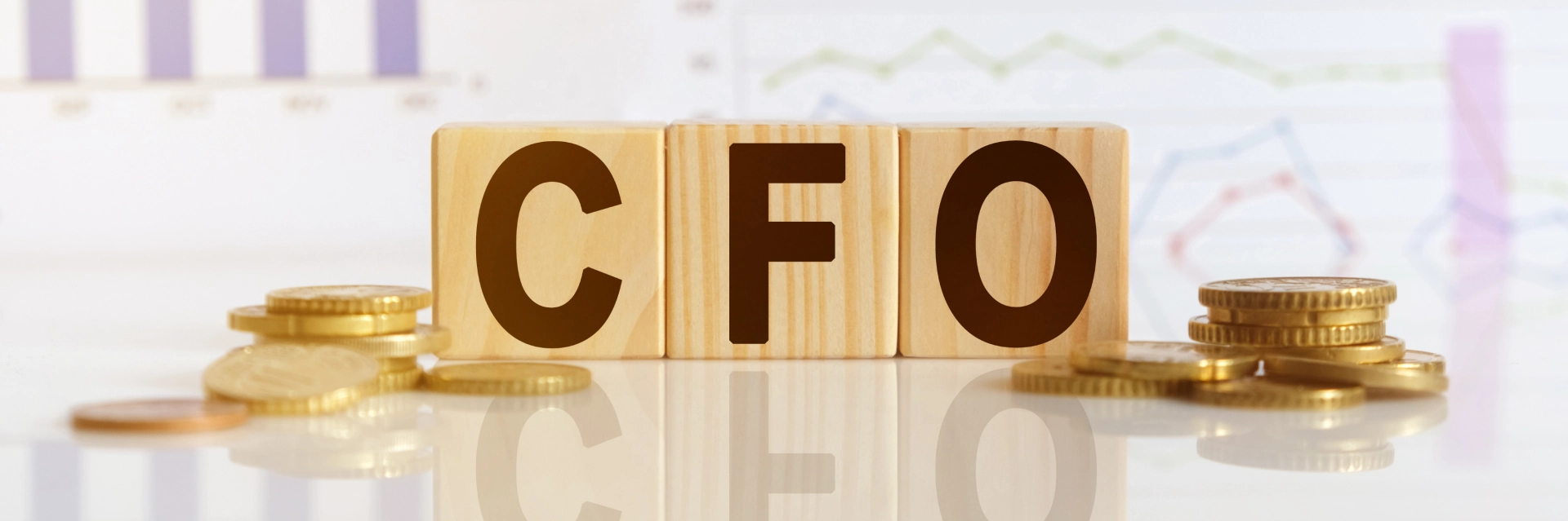 Discover The Ease of Expert Bookkeeping and CFO Services in Teton, Idaho