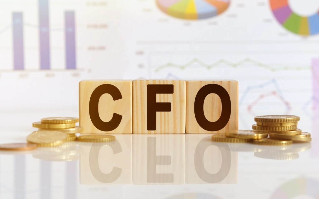 Discover The Ease of Expert Bookkeeping and CFO Services in Teton, Idaho