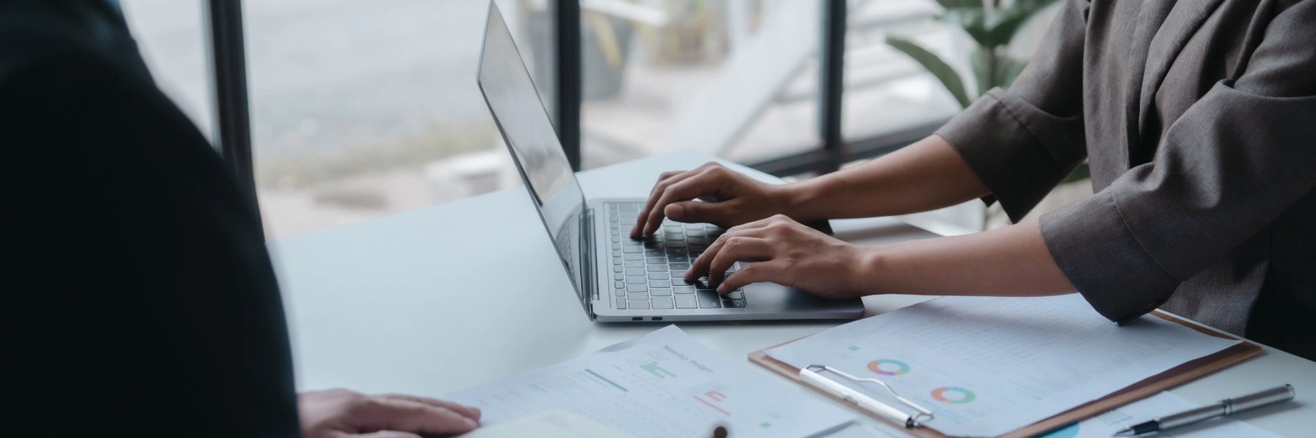 Small Business Bookkeeping Teton Idaho