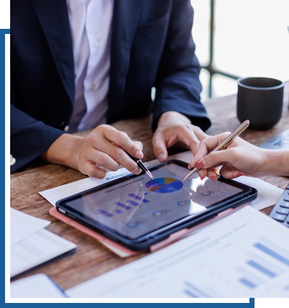 Small Business Bookkeeper Teton