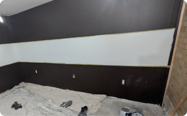 Property Prep for Sale Services