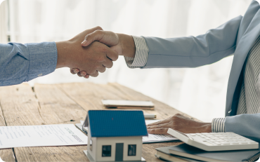 Downsizing Assistance Services
