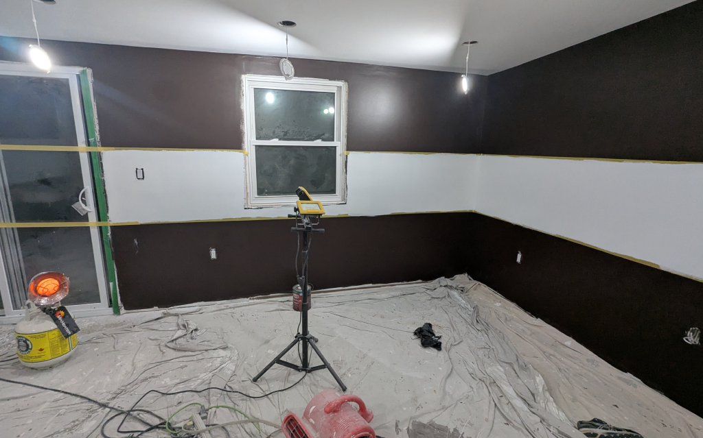 Property Prep Services London