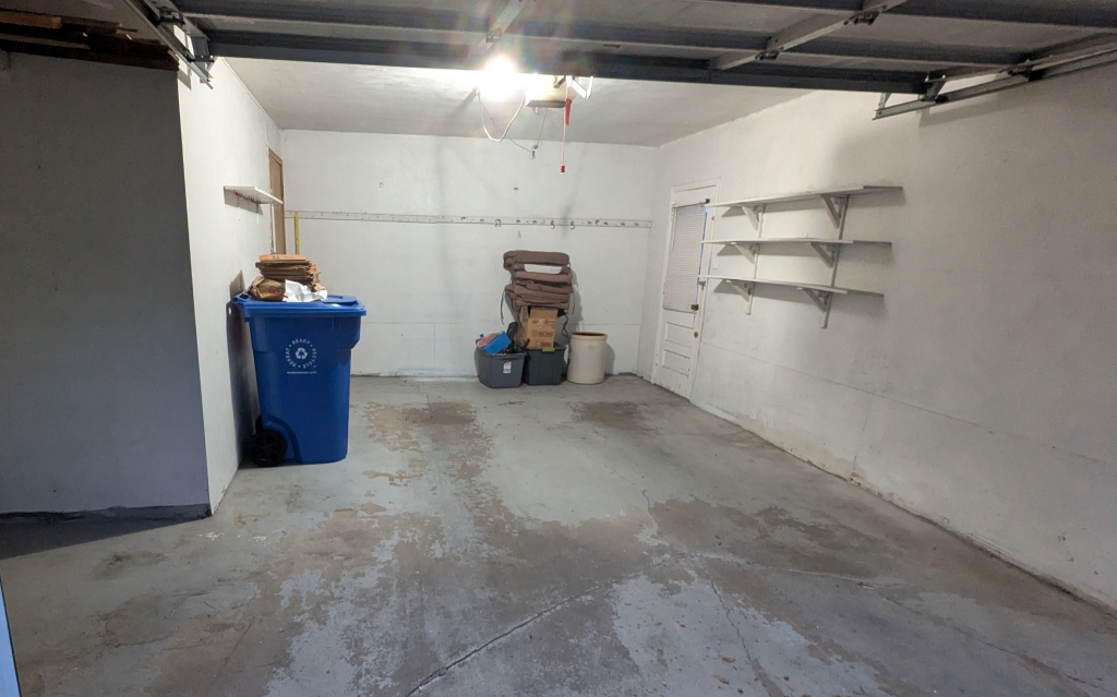 Estate Cleanouts Services London