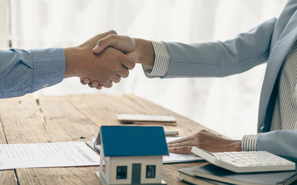 Downsizing Assistance Services London