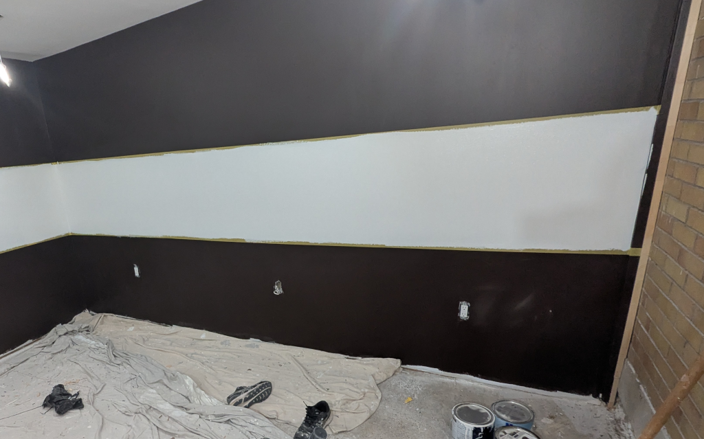 Property Prep For Sale Services London