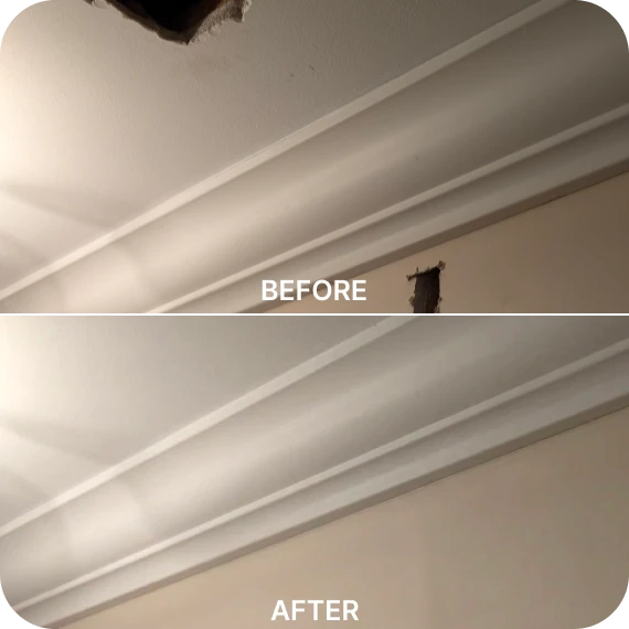 Contractor Services London