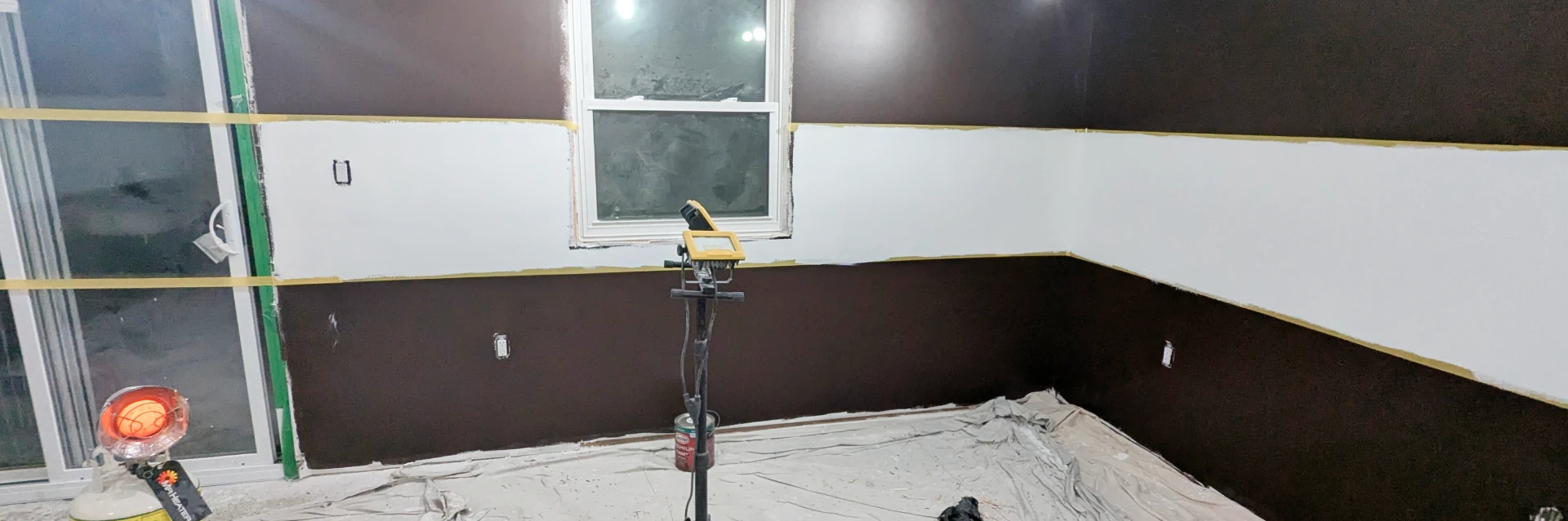 Property Prep Services London