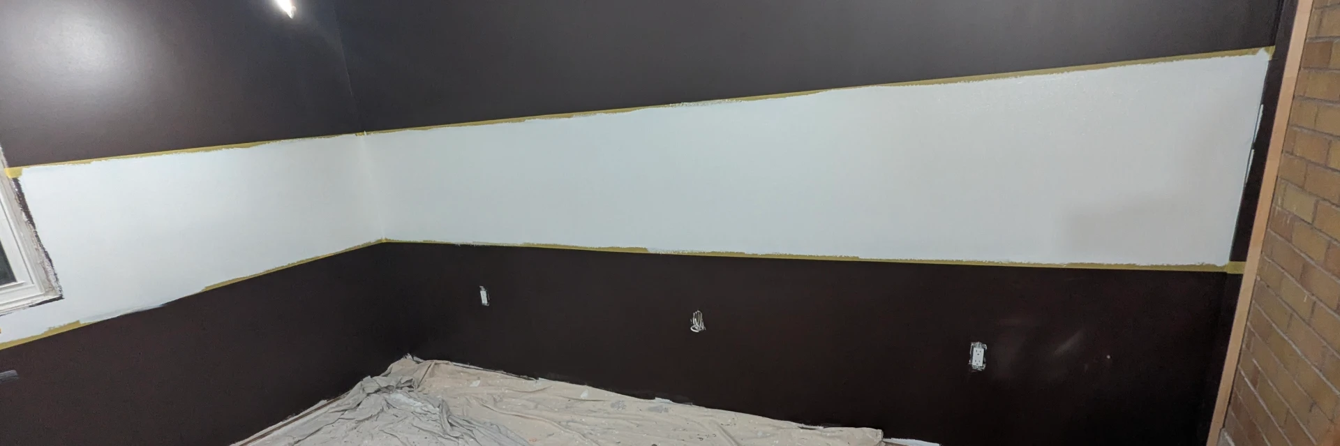 Property Prep For Sale Services London