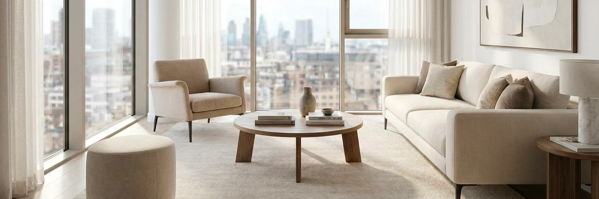 Property Appraisals Services London