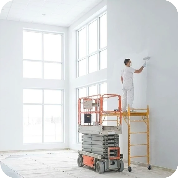 Efficient Scheduling and Same-Day Removal Option