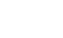20 plus Years Of Experience