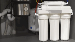 Give Your Family Members One Less Thing to Complain About