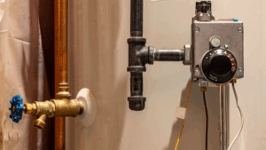 How you get hot water doesn’t matter as long as it’s hot…right? Wrong!