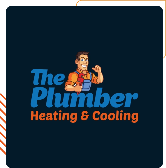 The Plumber Heating & Cooling