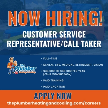 Call Taker / Dispatcher
