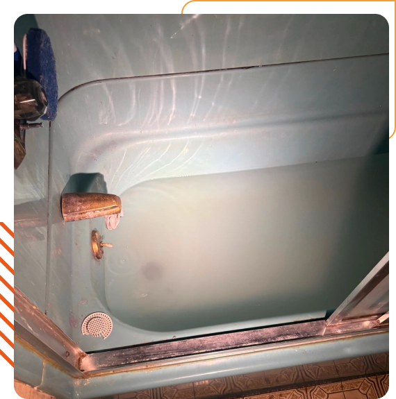 Plumbing Red Flags You Shouldn’t Ignore