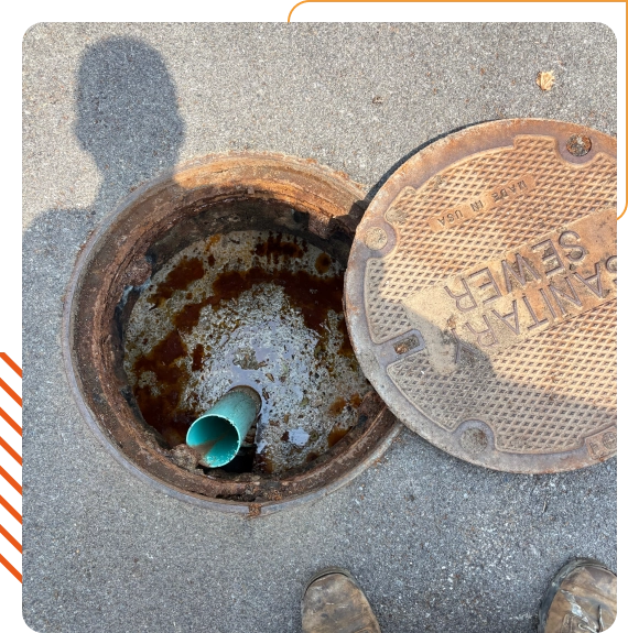 Typical Signs You Need to Schedule Sewer Drain Cleaning Services