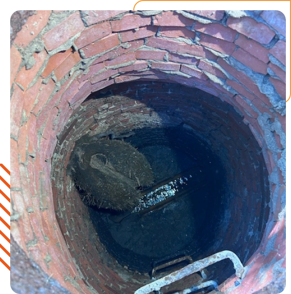 Why Choose Our Sewer Jetting Services in Lockport, New York?