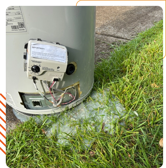 Maintenance vs. Constant Repairs: Know When to Call It