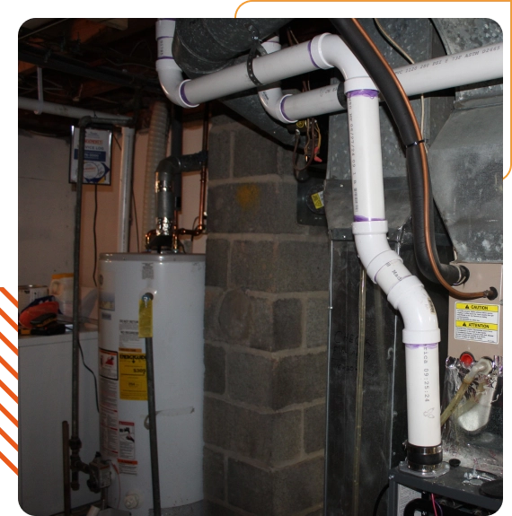 Electric Water Heater Problems in Lockport, NY, And How We Shut Them Down Cold