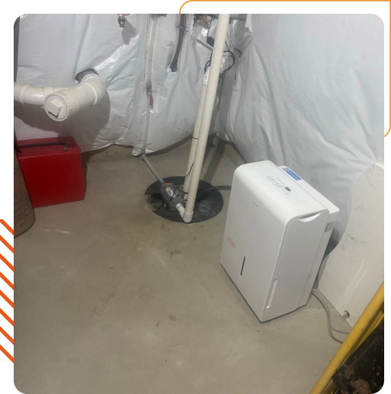 Why Go With An Electric Water Heater in 2025?