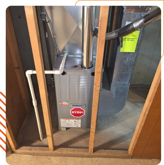 Is Your Tankless Water Heater Screaming for Help? Here's How to Tell