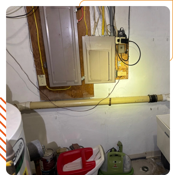 Why Install a Tankless Water Heater in Lockport, NY?