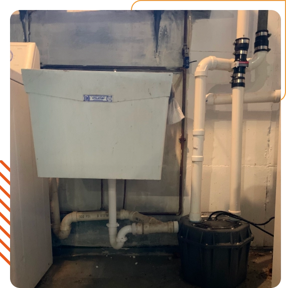 Tankless Water Heater Repair in Lockport, NY—Response That Counts