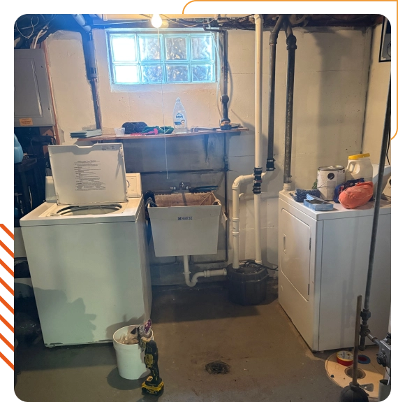 Why Should You Consider Installing a Tankless Water Heater?