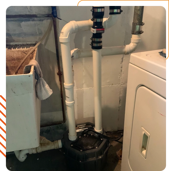 Examining Factors Affecting Your Tankless Water Heater Repair Cost in Lockport, NY