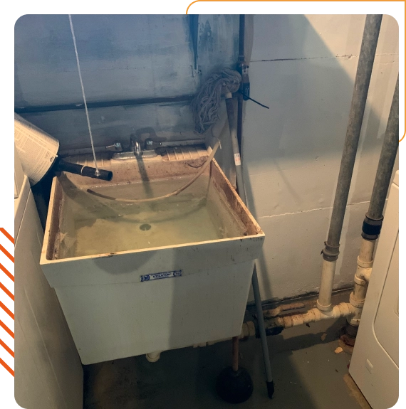 When Should You Hire Professional Tankless Water Heater Services in Lockport, New York?