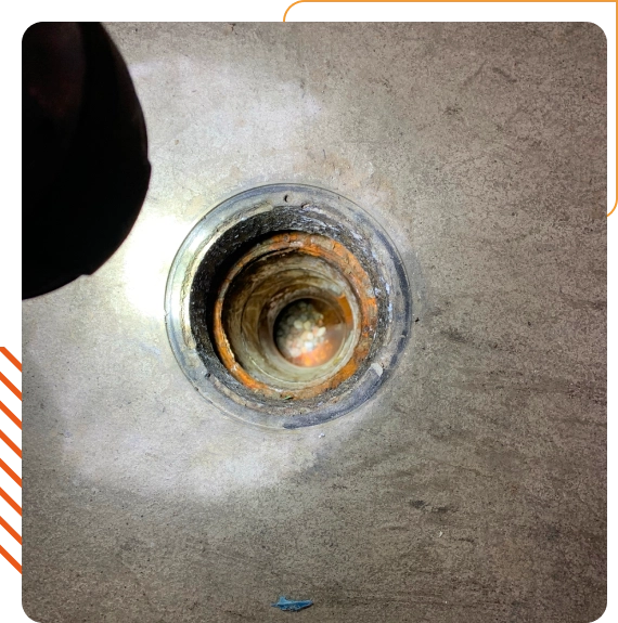 When Should You Call for Professional Drain Cleaning near Lockport, NY?