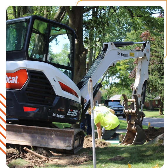 What Factors Determine Your Sewer Line Cleaning Cost in Lockport, NY?