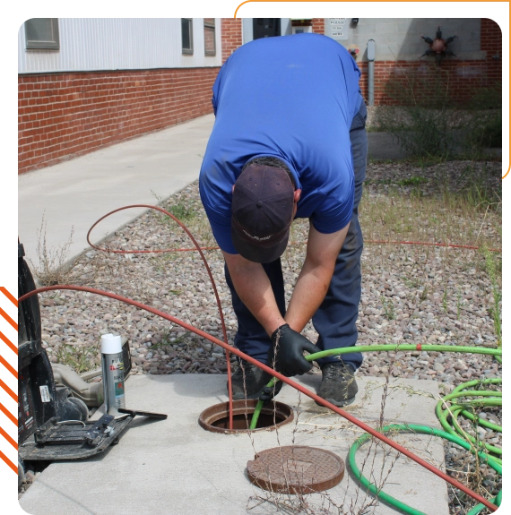The Primary Benefits of Installing a Sump Pump in Lockport, NY