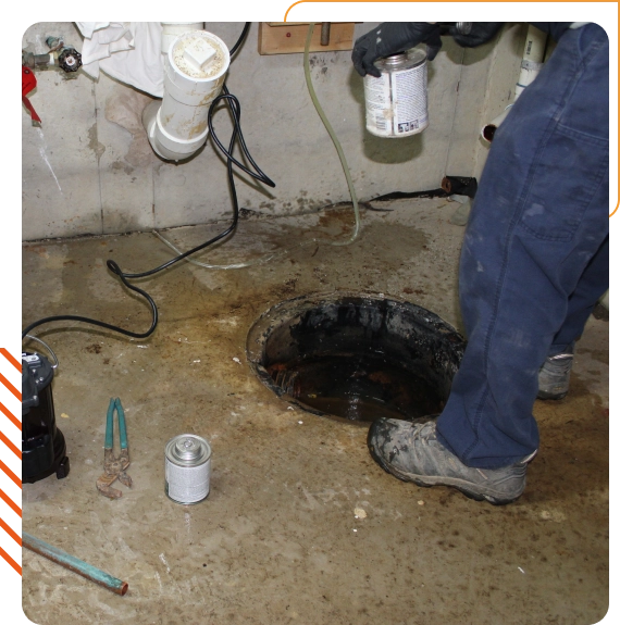 Indications You Need Immediate Sump Pump Repair Services in Lockport, NY