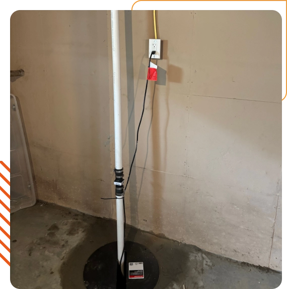 Top Factors to Consider When Choosing Sump Pump Installation Services in Lockport, New York