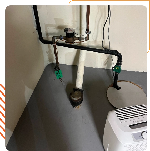 Indications You Need Emergency Sump Pump Replacement in Lockport, New York