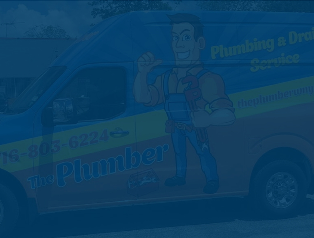 Emergency Plumbing and HVAC Services